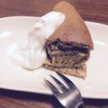 クックL7OEK3☆'s cooksnap of when they made 紅茶のシフォンケーキ.