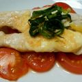 ミカ★ヅキ's cooksnap of when they made ササミのチーズ焼き☆.