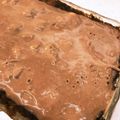 クックJK6256☆'s cooksnap of when they made 簡単タルト生地.