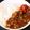 リラクマオ's cooksnap of when they made 我が家の定番　カレーのお供.