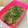 なのはな☆1972's cooksnap of when they made 塩さばをもっとおいしく！みぞれ餡どんぶり.