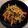 lie8000's cooksnap of when they made 豆苗のツナ和え.