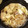 puipuigura's cooksnap of when they made 伊勢芋と豆腐のすり下ろし鍋.