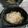 とんぐりちゃん's cooksnap of when they made さつまいもご飯.