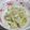 ここみ☆ゆりあママ's cooksnap of when they made ☆白菜DE簡単胡麻和え☆.