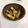 edame's cooksnap of when they made 芋けんぴ風？さつまいもスティック.