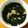 ayakaL7's cooksnap of when they made 簡単♪お茶漬けの素スープ♡.