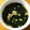 ayakaL7's cooksnap of when they made 簡単♪お茶漬けの素スープ♡.