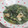 ここみ☆ゆりあママ's cooksnap of when they made 簡単！麺つゆで小松菜とお揚げの煮びたし.