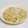 えりちぃ's cooksnap of when they made 簡単！残り野菜でワンポットクリームパスタ.