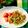 マーシ☆'s cooksnap of when they made 鶏と野菜のガーリック炒め♪.