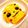 ちーくん3's cooksnap of when they made 簡単ピカチュウキャラ弁.