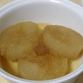 かーえしーこ's cooksnap of when they made 大根だけ☆の煮物.