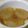 かーえしーこ's cooksnap of when they made 大根だけ☆の煮物.