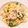 SmileMommy's cooksnap of when they made コーンのクリームスパゲッティ.