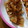 1児mamaちゃん's cooksnap of when they made 簡単♪豚ロースと玉ねぎの味噌漬け焼き.