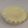 ♪りーちゃん♪♪'s cooksnap of when they made 米粉ＨＭで蒸しパン.