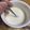 -KURUMI-'s cooksnap of when they made ハニージンジャーホットヨーグルト.