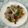 ♡ま➖ゆ♡'s cooksnap of when they made ネギ塩レモンダレで豚肉ときのこ炒め.