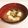 ❁Abake❁'s cooksnap of when they made オクラと豆腐、とろろ昆布のお味噌汁.