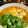 梅乃花おり's cooksnap of when they made パクチーのせのせ辛ラーメン.