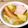 クックBW1X07☆'s cooksnap of when they made 手軽にできて美味しいポトフ.