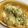 クック5B25QD☆'s cooksnap of when they made お弁当に☆カリフラワーのマヨチーズ焼き.