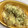 クック5B25QD☆'s cooksnap of when they made お弁当に☆カリフラワーのマヨチーズ焼き.
