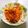 ひっちぃ★☆'s cooksnap of when they made スパム入り　にんじんしりしり.