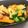 ゆーちゃん？'s cooksnap of when they made プレ農家めし◼︎かぼちゃのペペロンチーノ.
