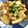 ちづりんも's cooksnap of when they made 生姜でぽかぽか！絹揚げの肉あんかけ。.