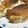 ぱちーの１１'s cooksnap of when they made 卵白救済大量消費★道産小麦のマヨシフォン.