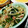 ピニヨ's cooksnap of when they made ニラともやしの炒め物.