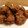 クックBW1X07☆'s cooksnap of when they made いわしの揚げつみれ.
