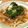2ra's cooksnap of when they made 大根おろしで和風煮込みハンバーグきのこ入.