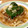 2ra's cooksnap of when they made 大根おろしで和風煮込みハンバーグきのこ入.