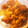 クックZJWPGX☆'s cooksnap of when they made 余った唐揚げで＊からあげの卵とじ.