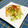 ＊sunlight＊'s cooksnap of when they made 厚揚げのネギおかかのっけ.