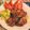 Ricy's cooksnap of when they made 冷凍保存!サクッふわっ鶏の唐揚げ.