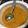 クックLLZENO☆'s cooksnap of when they made 留年生のカレー粉.
