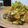 ダイナマイト漆黒's cooksnap of when they made 簡単☆絶品☆さば大根♪.