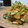 ダイナマイト漆黒's cooksnap of when they made 簡単☆絶品☆さば大根♪.