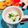ももちゃんのれしぴ's cooksnap of when they made 【簡単】卵白とネギの中華スープ.