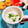 ももちゃんのれしぴ's cooksnap of when they made 【簡単】卵白とネギの中華スープ.
