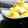 yangpa's cooksnap of when they made 高野豆腐と薄揚げの卵とじ.