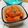cocoりえ's cooksnap of when they made にんじんごまみそ炒め.