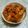 nyangomama's cooksnap of when they made 鶏手羽元と野菜のトマト煮込み.