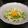 まいつか's cooksnap of when they made 白だしDEあんかけ卵.