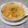＠迷子＠'s cooksnap of when they made ひよこ豆のごちそう❤カレースープ❤.