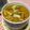 tokotann's cooksnap of when they made やさしい味＊茶碗蒸しのキノコあんかけ.